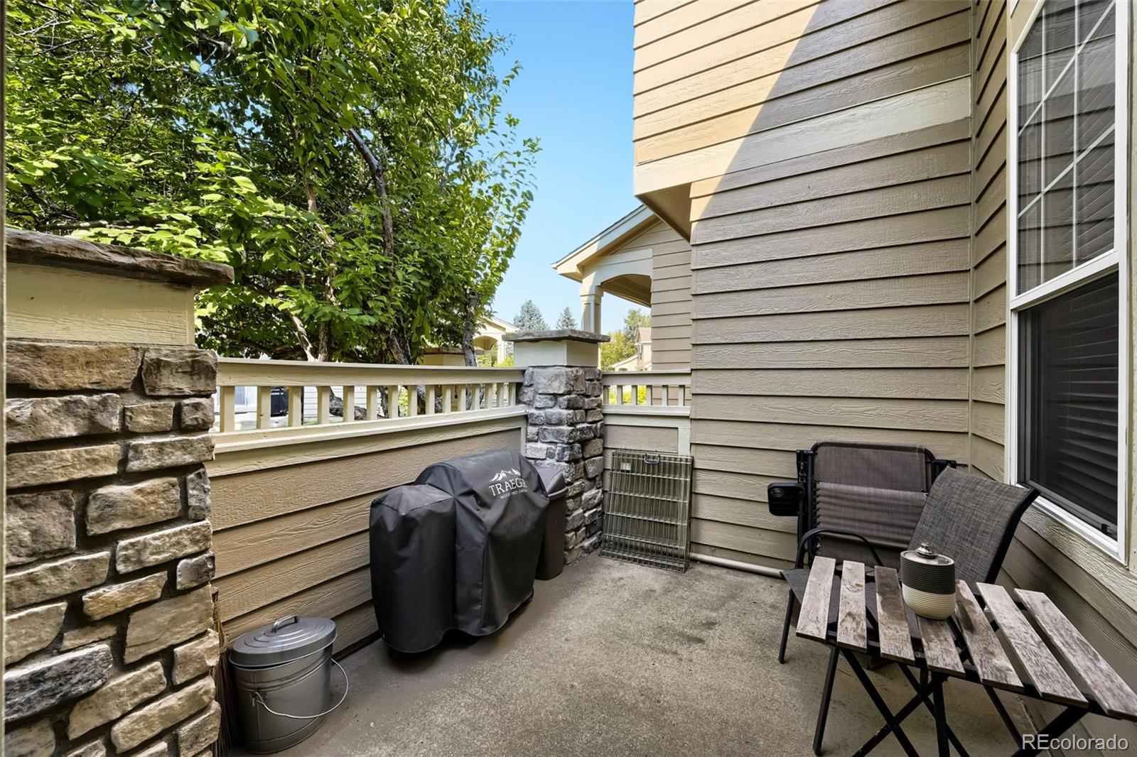 10117 Grove Loop B, Westminster, CO 80031 photo