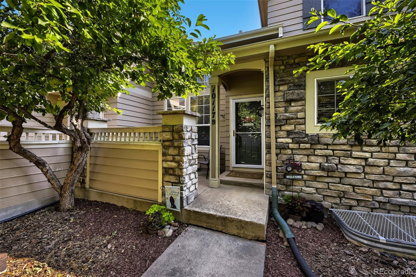 10117 Grove Loop B, Westminster, CO 80031 photo