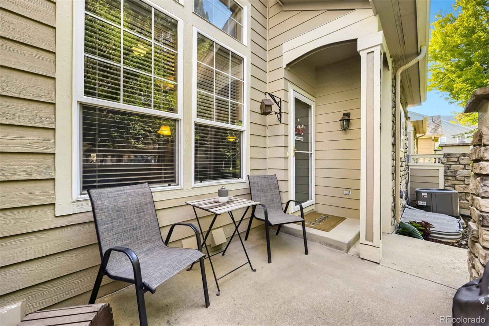 10117 Grove Loop B, Westminster, CO 80031 photo