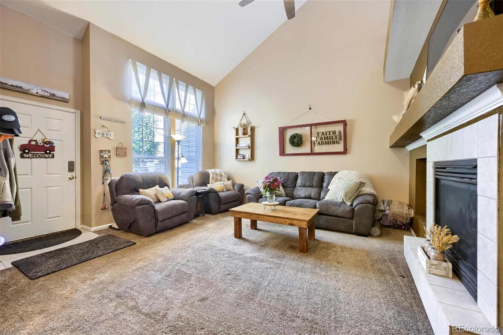 10117 Grove Loop B, Westminster, CO 80031 photo