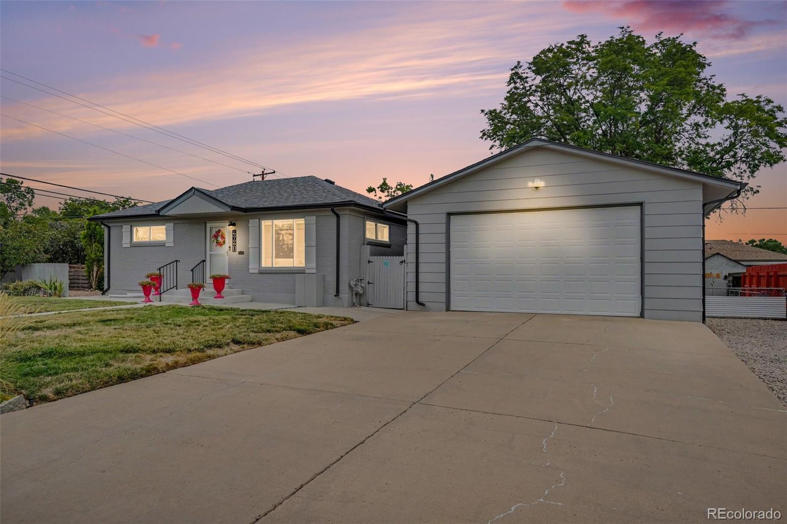 2021 112 Pl, Denver, CO 80233