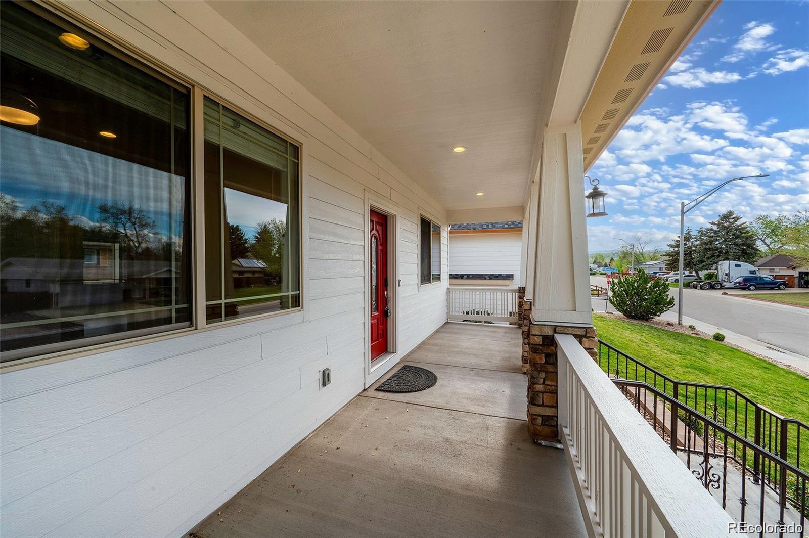 5372 W 68 Ave, Arvada, CO 80003 photo
