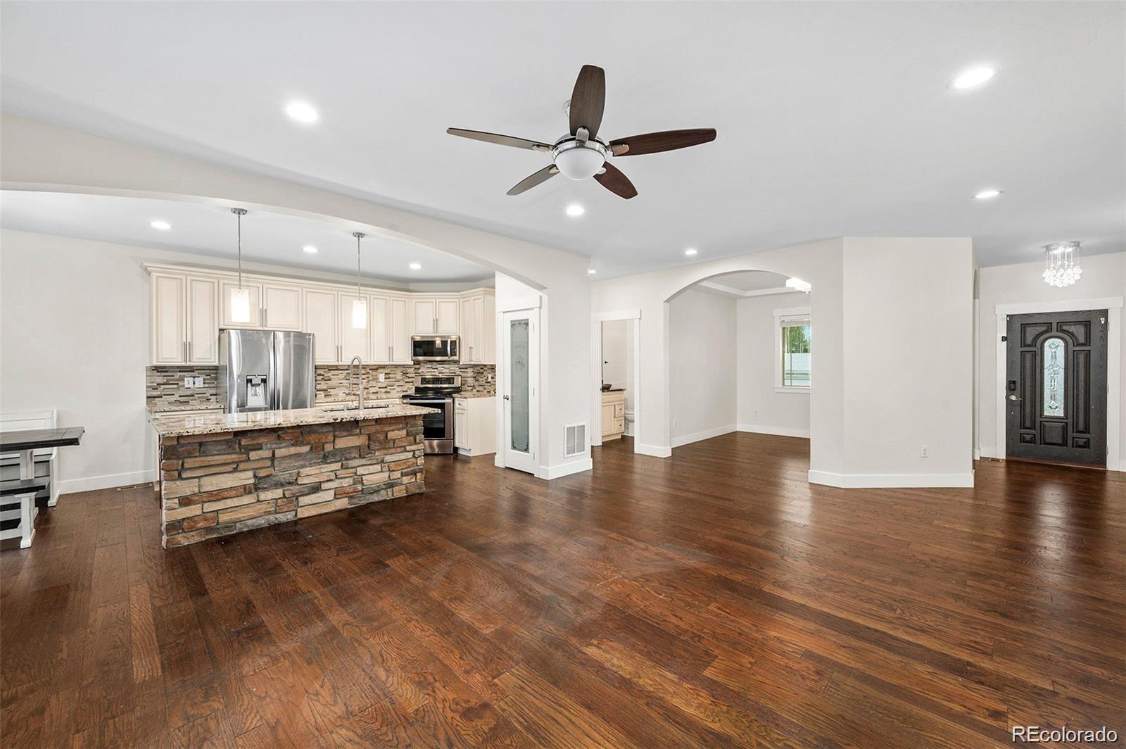 5372 W 68 Ave, Arvada, CO 80003 photo