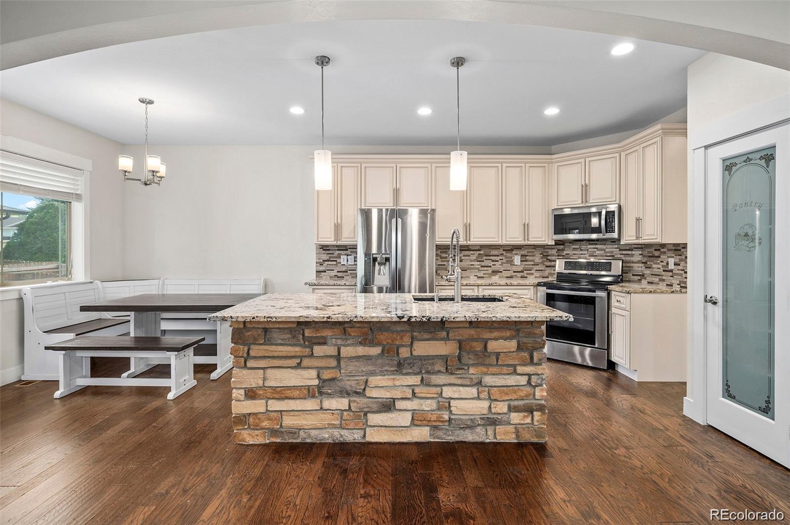 5372 W 68 Ave, Arvada, CO 80003 photo