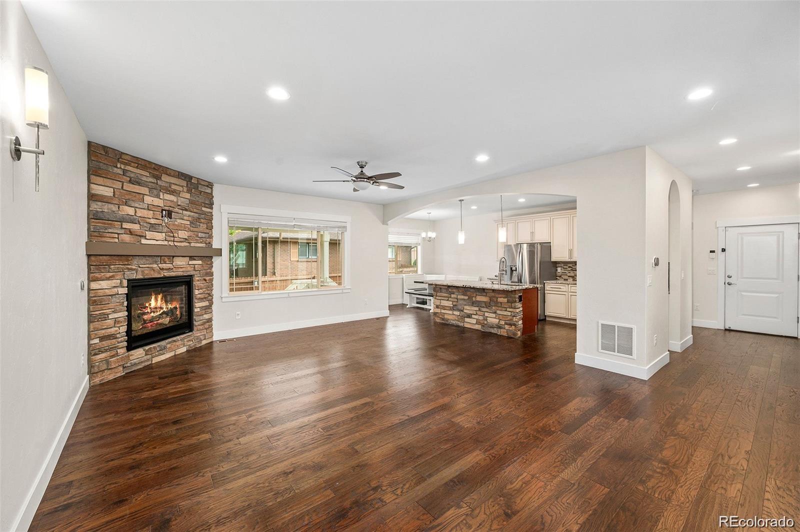5372 W 68 Ave, Arvada, CO 80003 photo