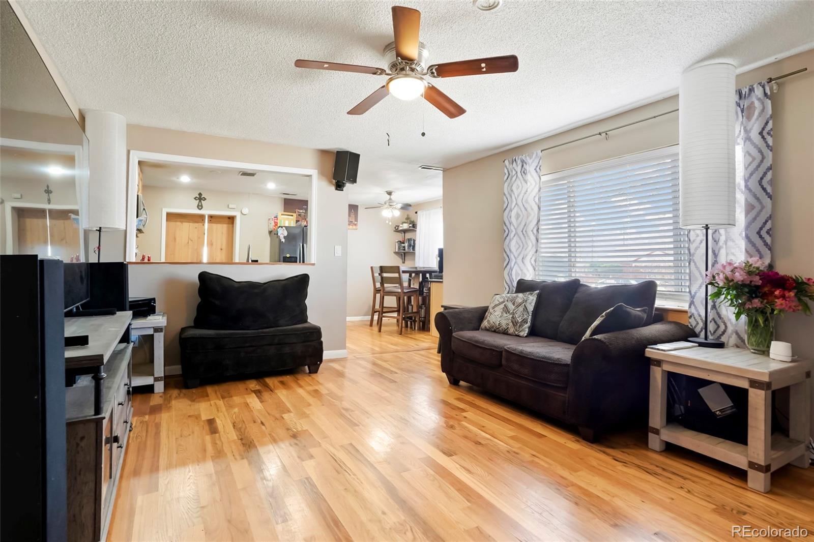 9330 Lilly Ct, Thornton, CO 80229 photo