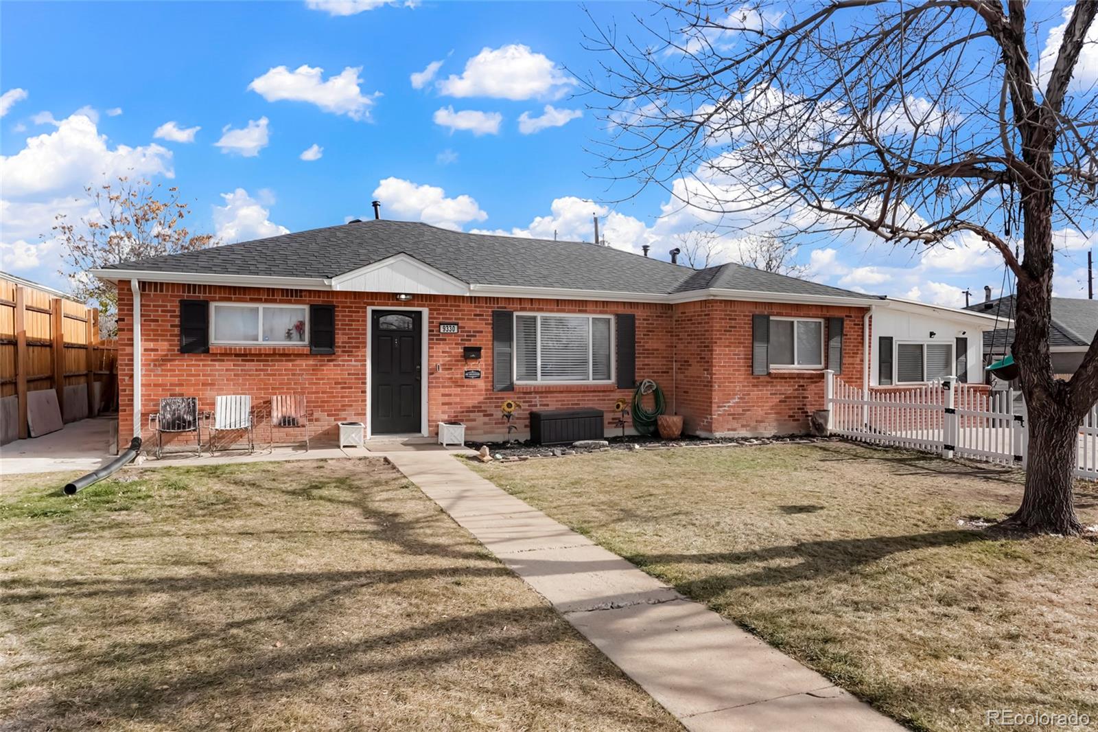 9330 Lilly Ct, Thornton, CO 80229 photo