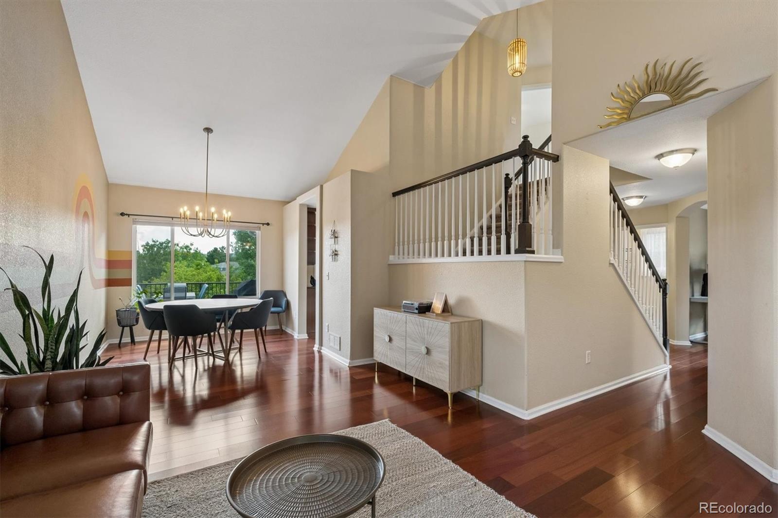 1271 Berganot Trl, Castle Pines, CO 80108 photo