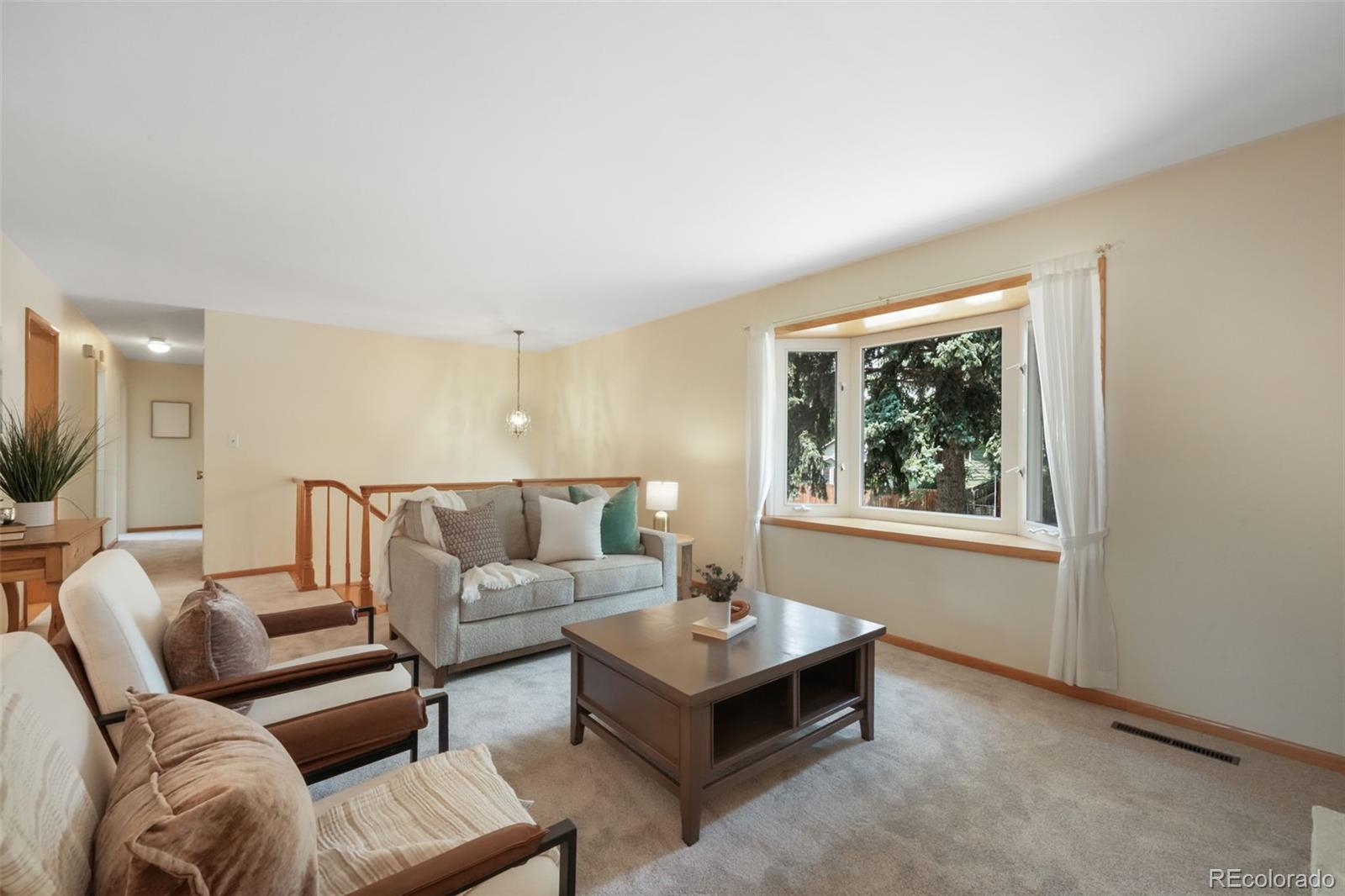 3015 Westwood Blvd, Colorado Springs, CO 80918 photo