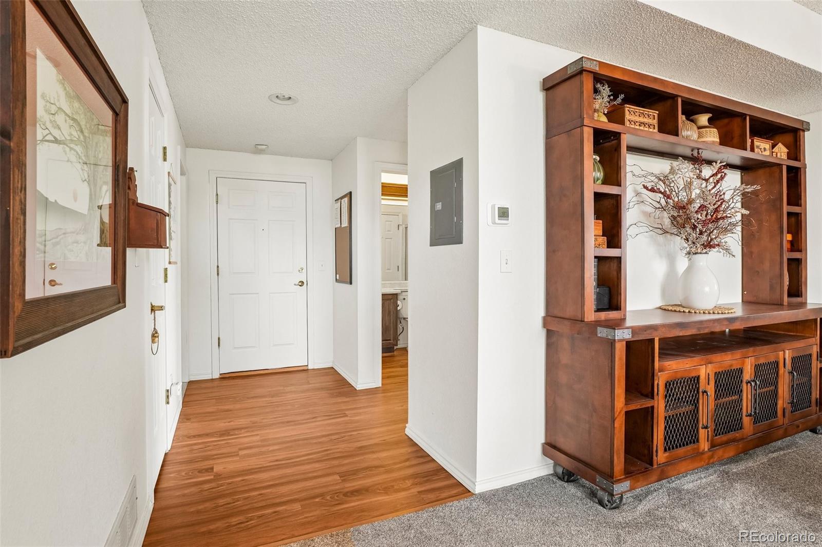 2897 W Riverwalk Cir #307, Littleton, CO 80123 photo