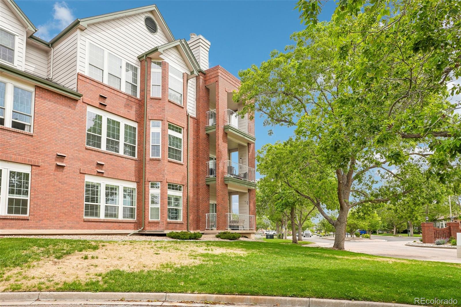 2897 W Riverwalk Cir #307, Littleton, CO 80123 photo
