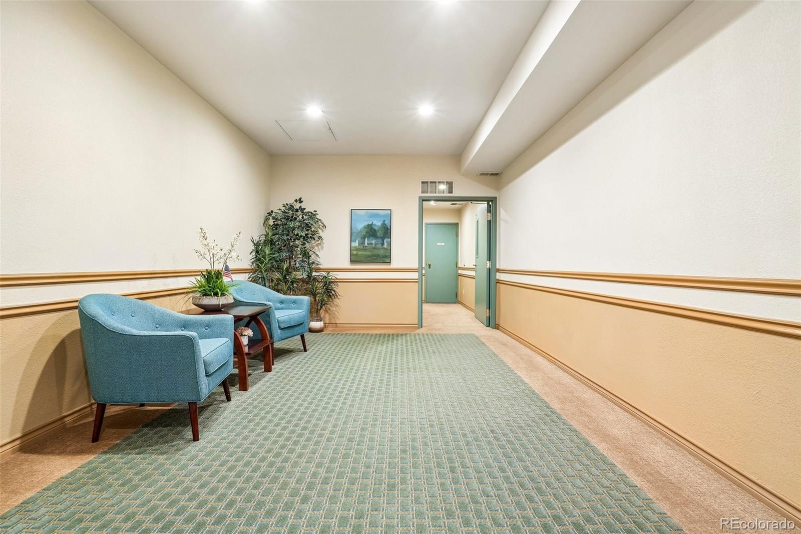 2897 W Riverwalk Cir #307, Littleton, CO 80123 photo