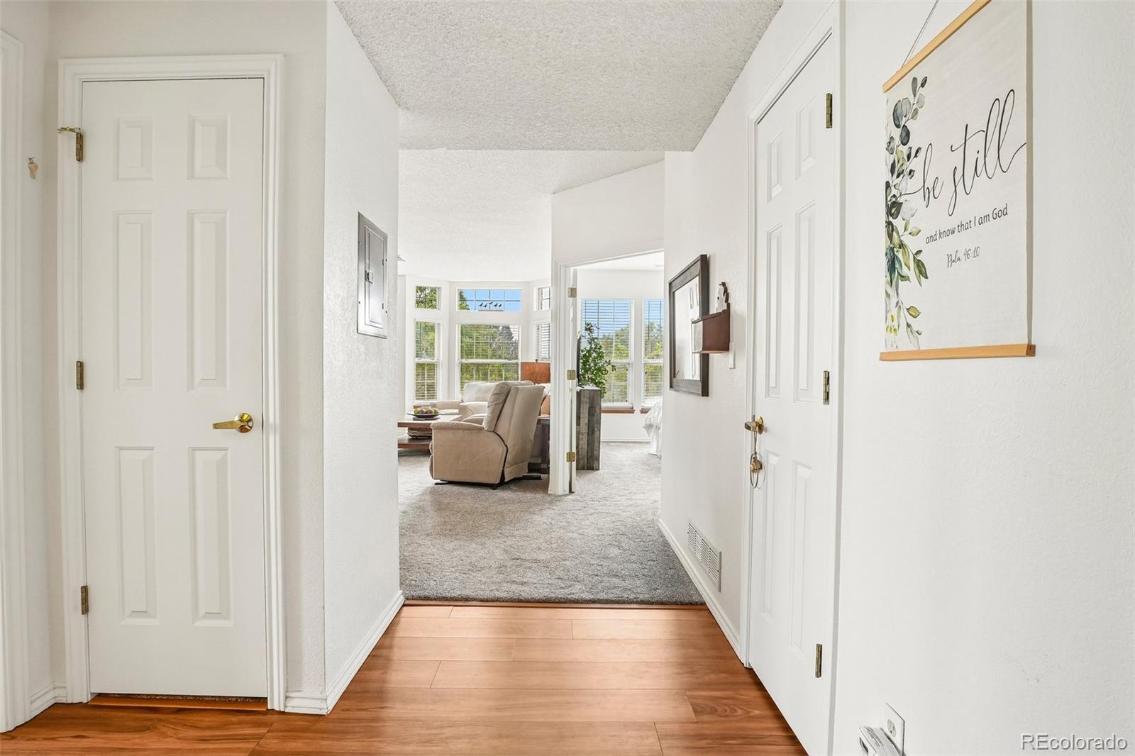 2897 W Riverwalk Cir #307, Littleton, CO 80123 photo