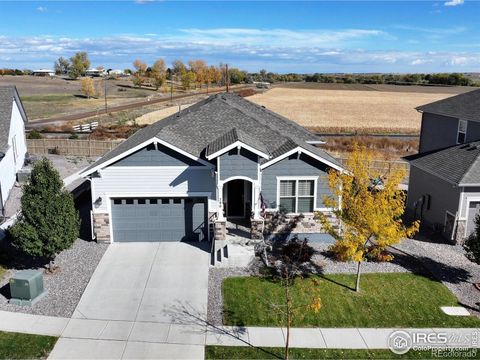 Single Family Residence in Berthoud CO 790 Lowrey Lane.jpg