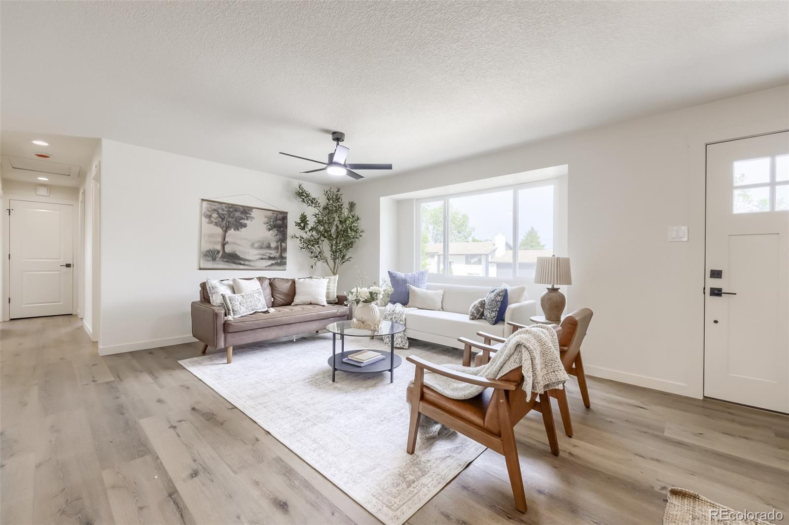 8641 Jolene Dr, Denver, CO 80229 photo