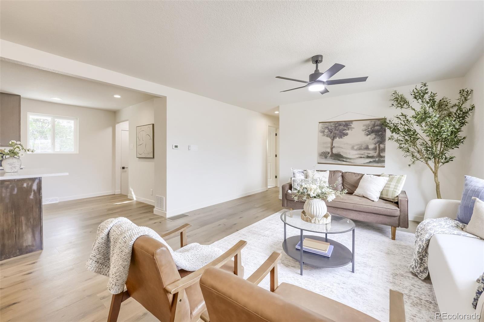 8641 Jolene Dr, Denver, CO 80229 photo