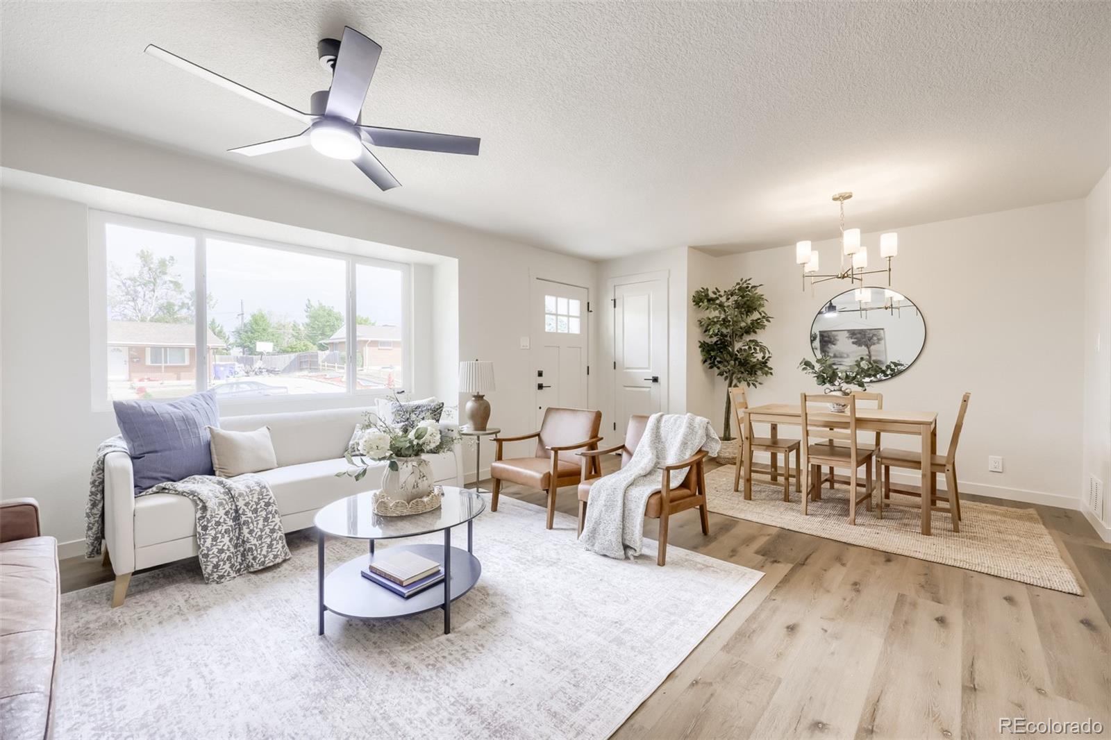 8641 Jolene Dr, Denver, CO 80229 photo