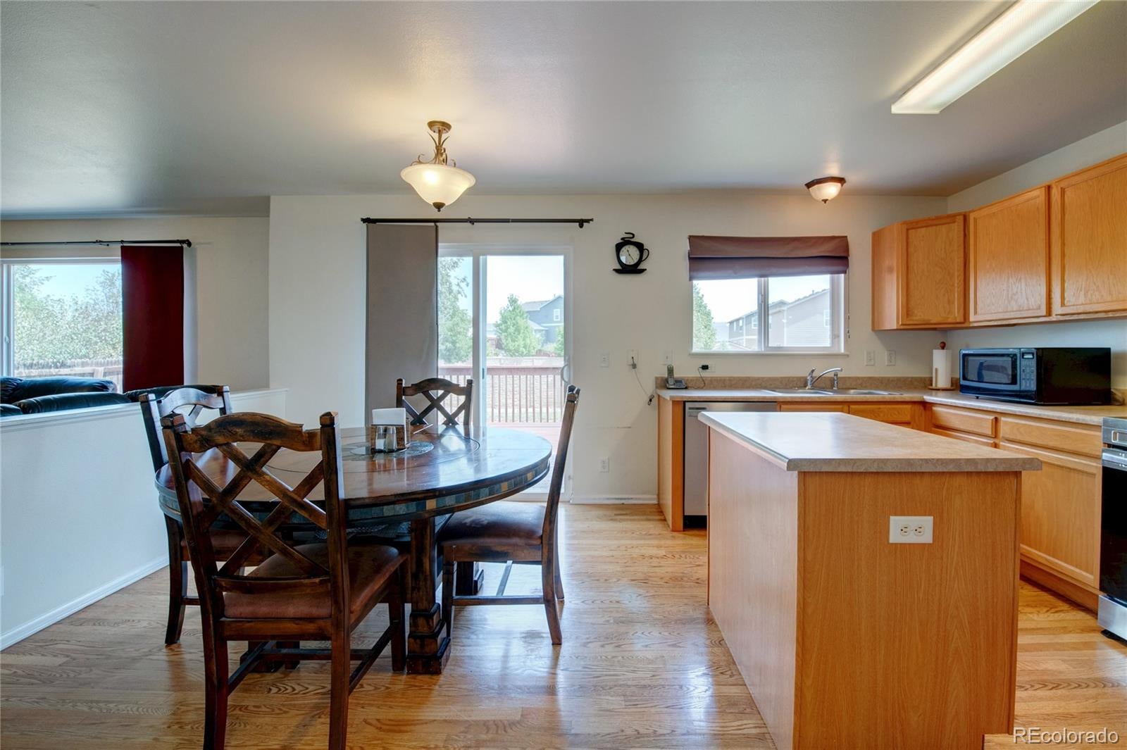 4958 Hawk Meadow Dr, Colorado Springs, CO 80916 photo