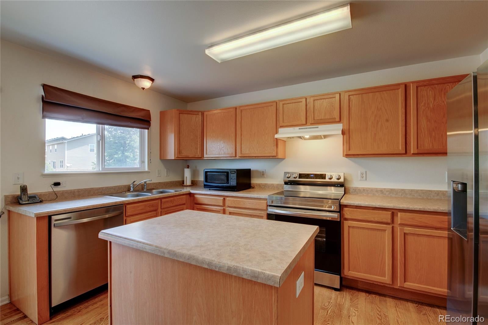 4958 Hawk Meadow Dr, Colorado Springs, CO 80916 photo