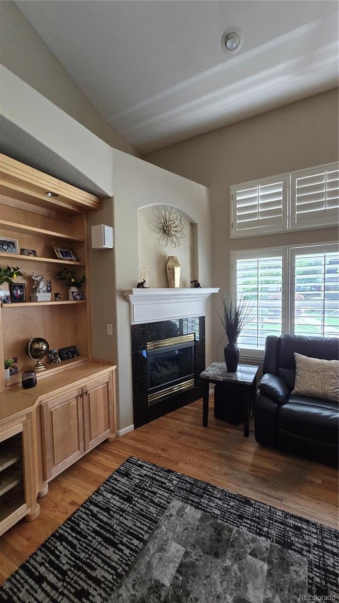 14292 E Napa Pl #11 B, Aurora, CO 80014 photo