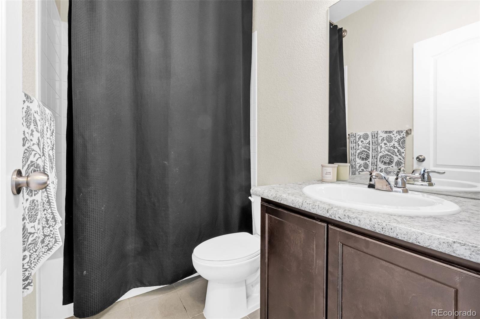 6045 Lynx Creek, Frederick, CO 80516 photo