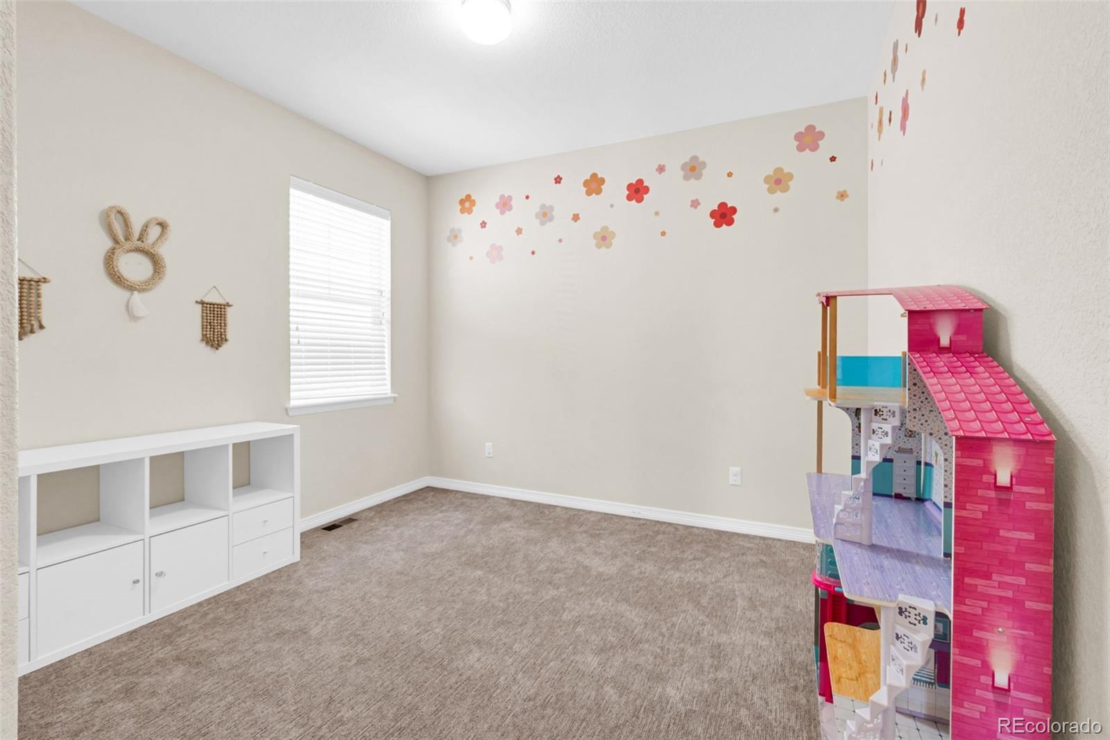 6045 Lynx Creek, Frederick, CO 80516 photo