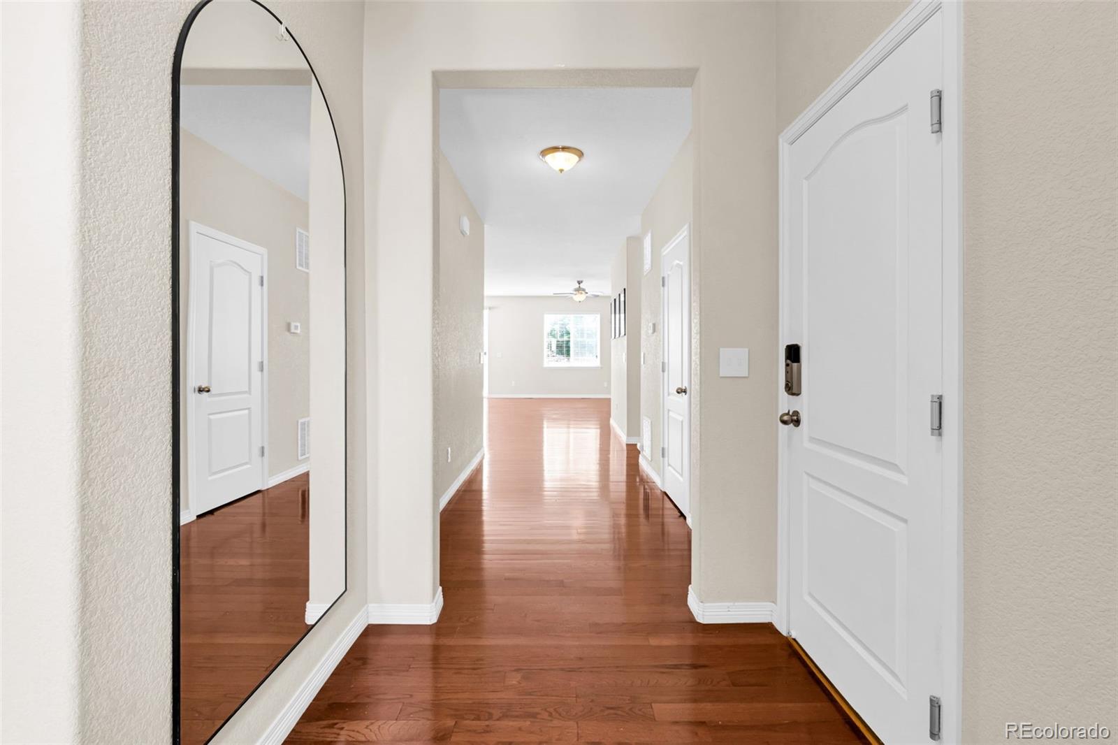 6045 Lynx Creek, Frederick, CO 80516 photo