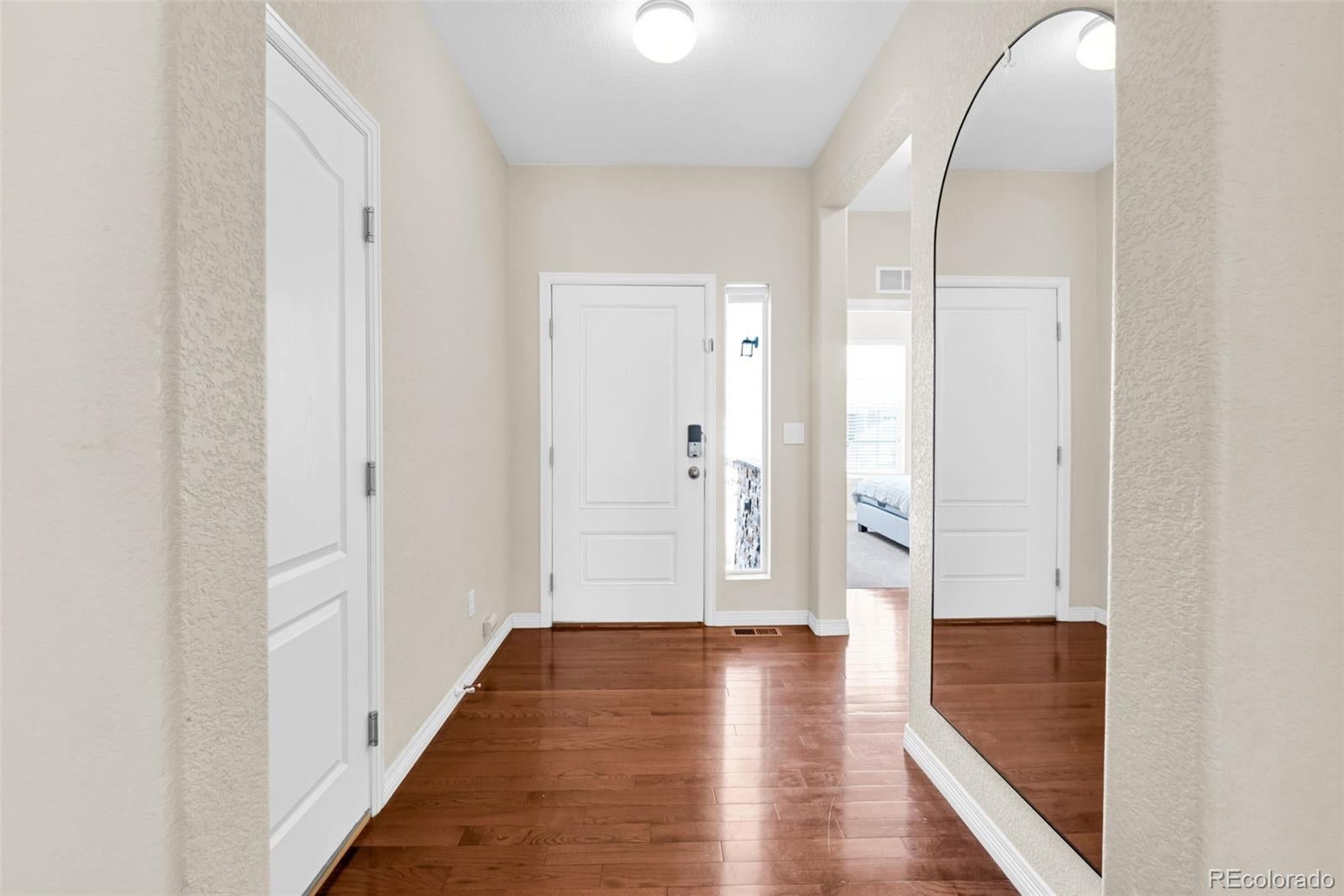 6045 Lynx Creek, Frederick, CO 80516 photo
