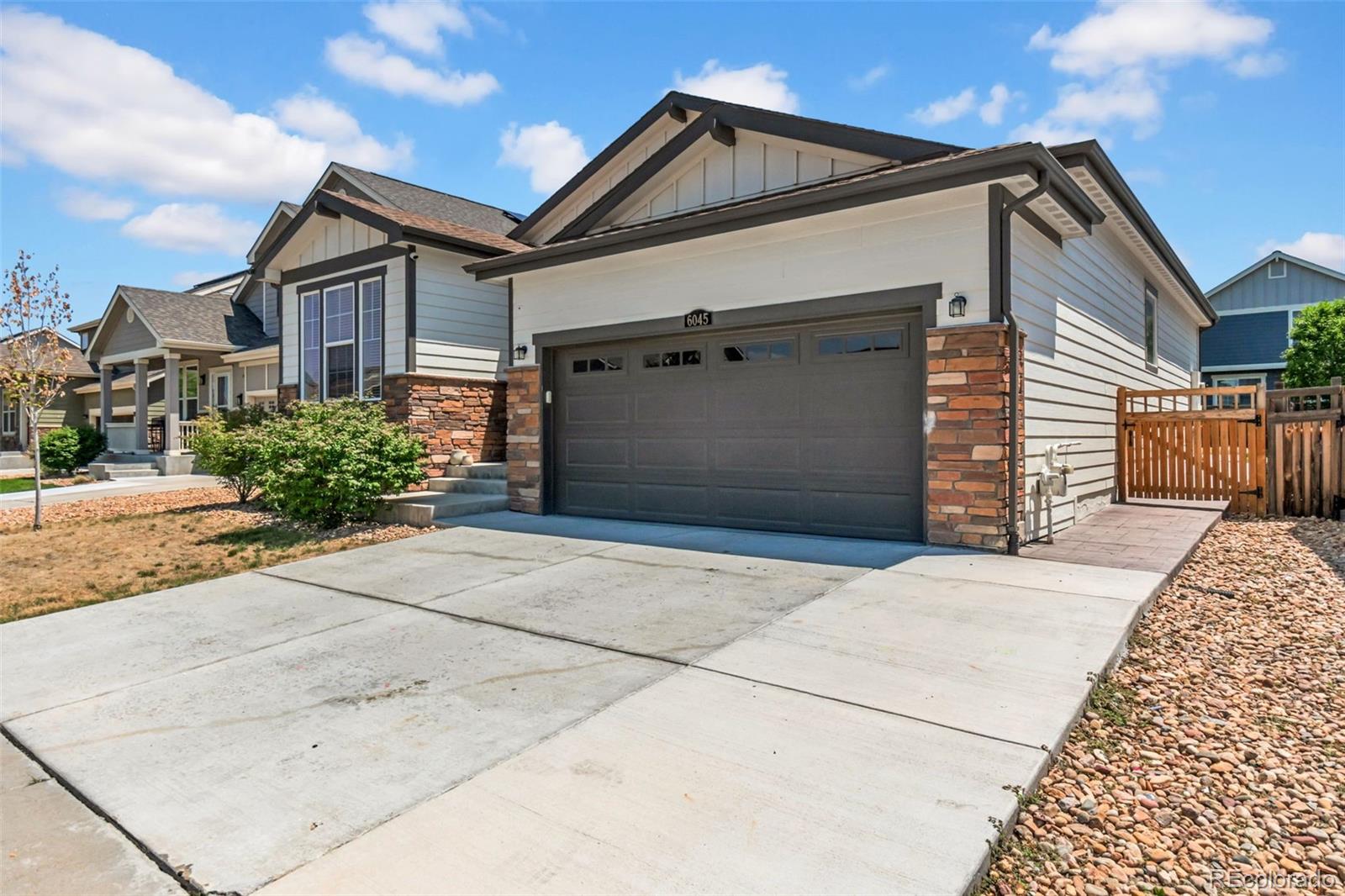 6045 Lynx Creek, Frederick, CO 80516 photo