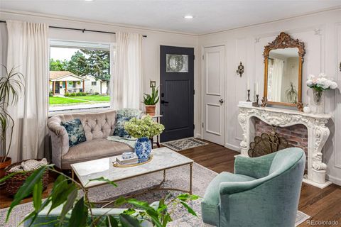 Single Family Residence in Englewood CO 3760 S Huron Street.jpg