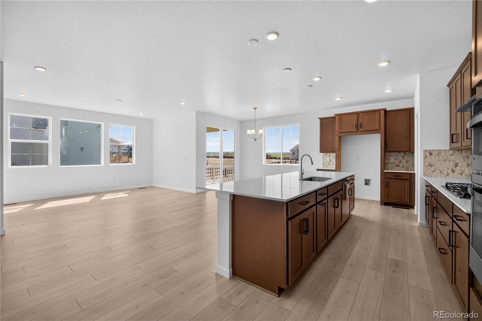 3340 Fervid St, Castle Rock, CO 80108 photo