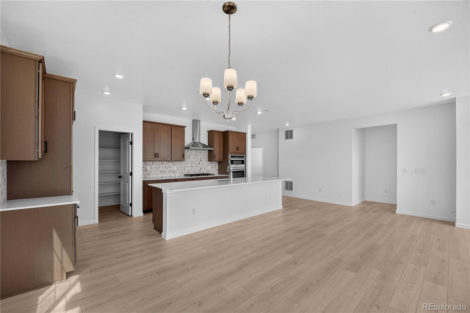 3340 Fervid St, Castle Rock, CO 80108 photo