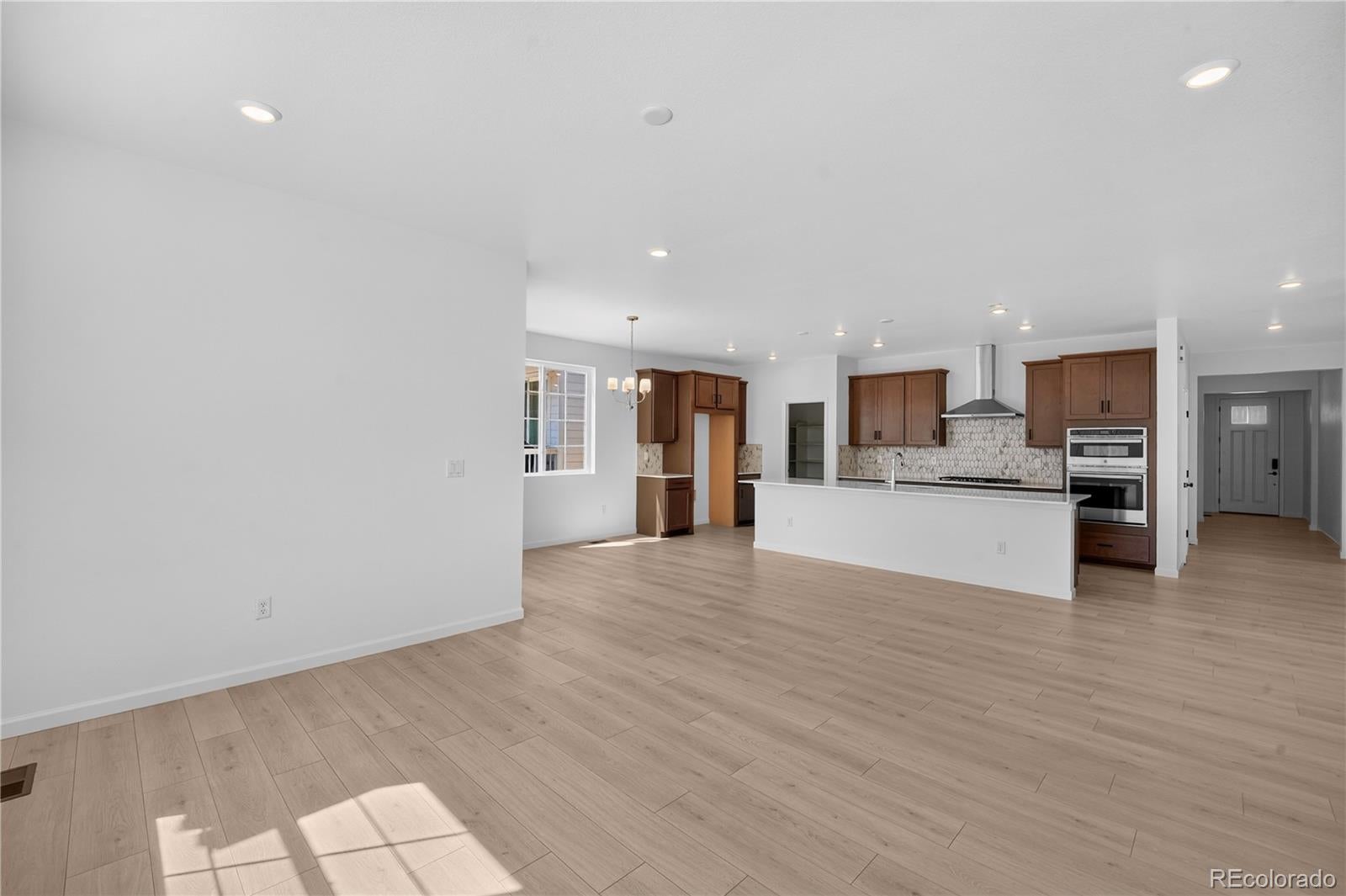 3340 Fervid St, Castle Rock, CO 80108 photo
