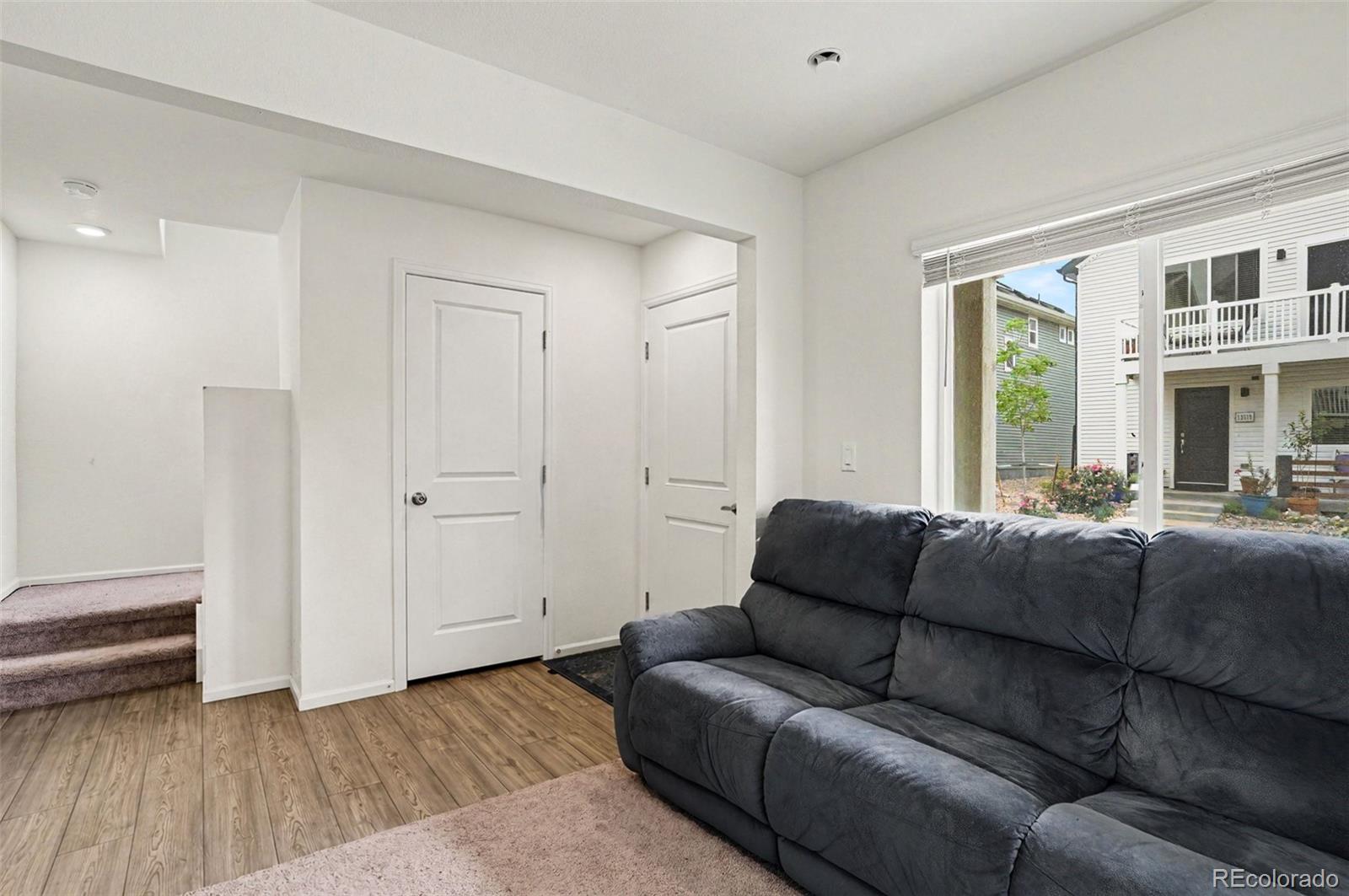 13495 E 103 Ave, Commerce City, CO 80022 photo