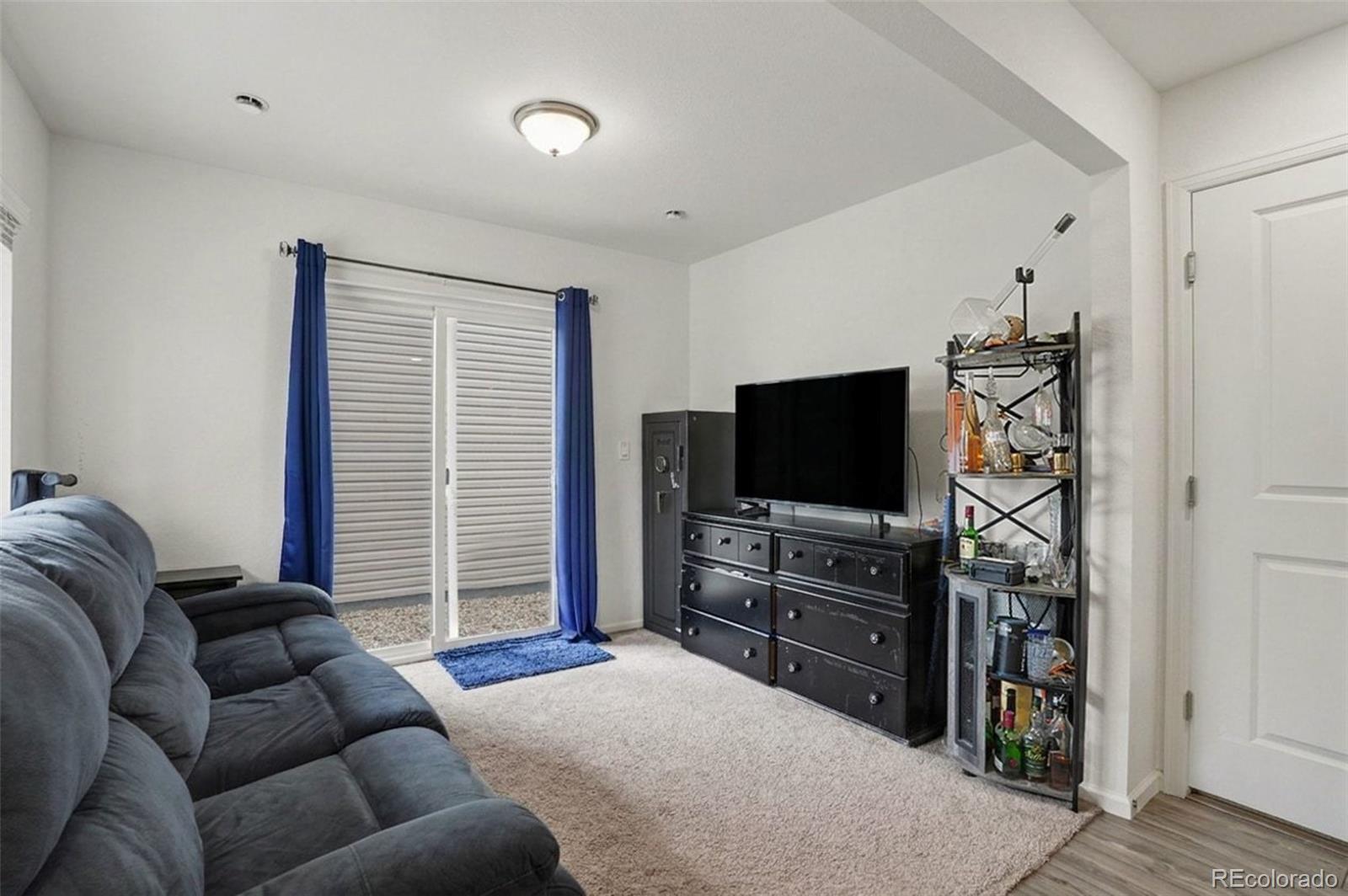 13495 E 103 Ave, Commerce City, CO 80022 photo