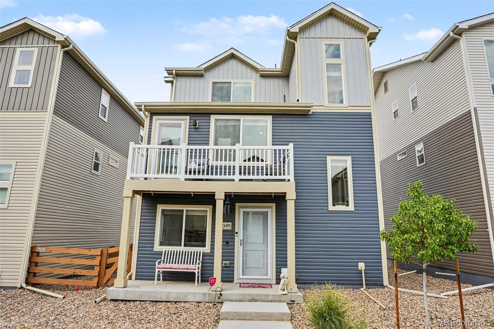 13495 E 103 Ave, Commerce City, CO 80022 photo