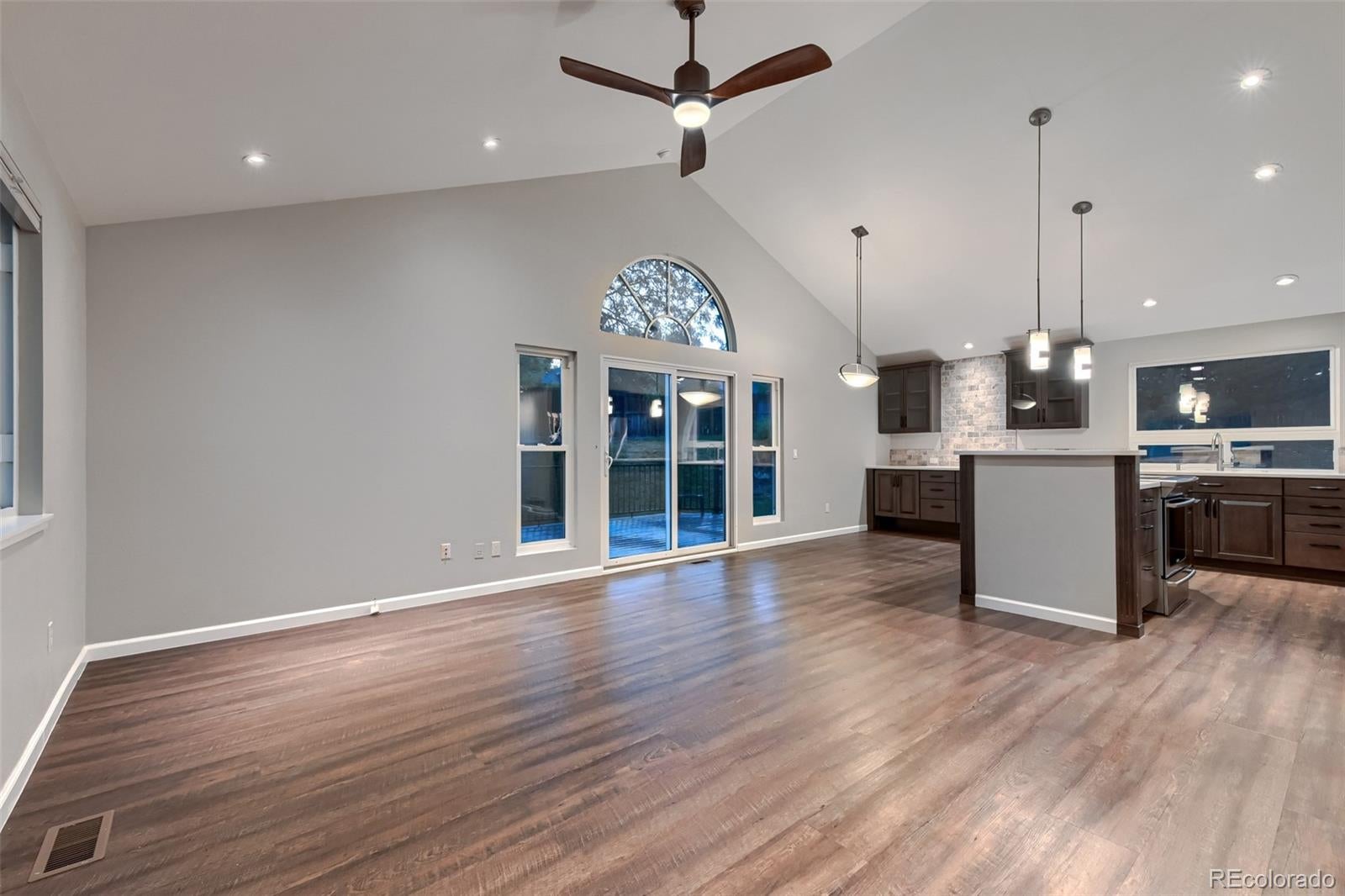 545 Catalpa Ct, Louisville, CO 80027 photo