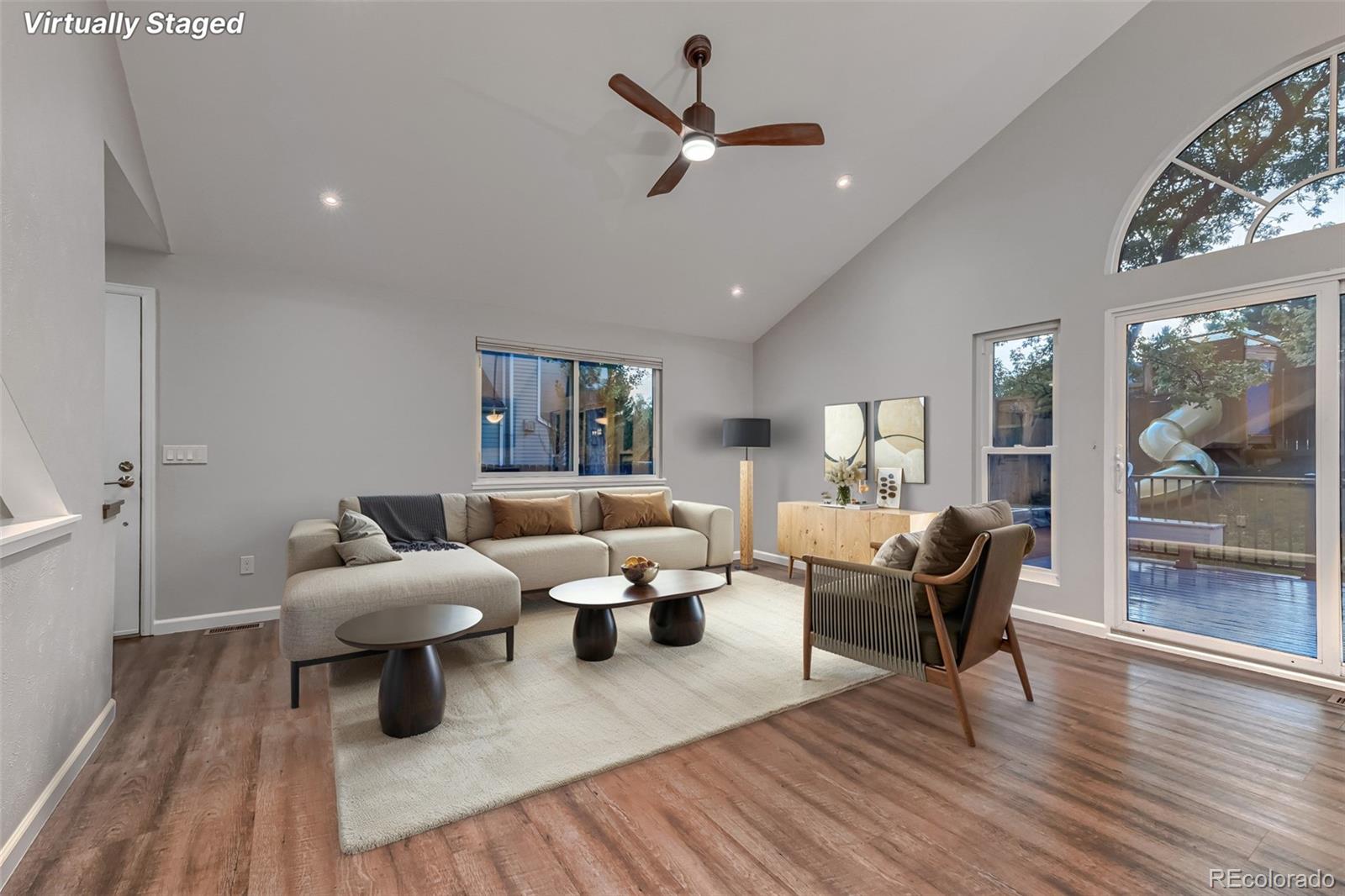 545 Catalpa Ct, Louisville, CO 80027 photo