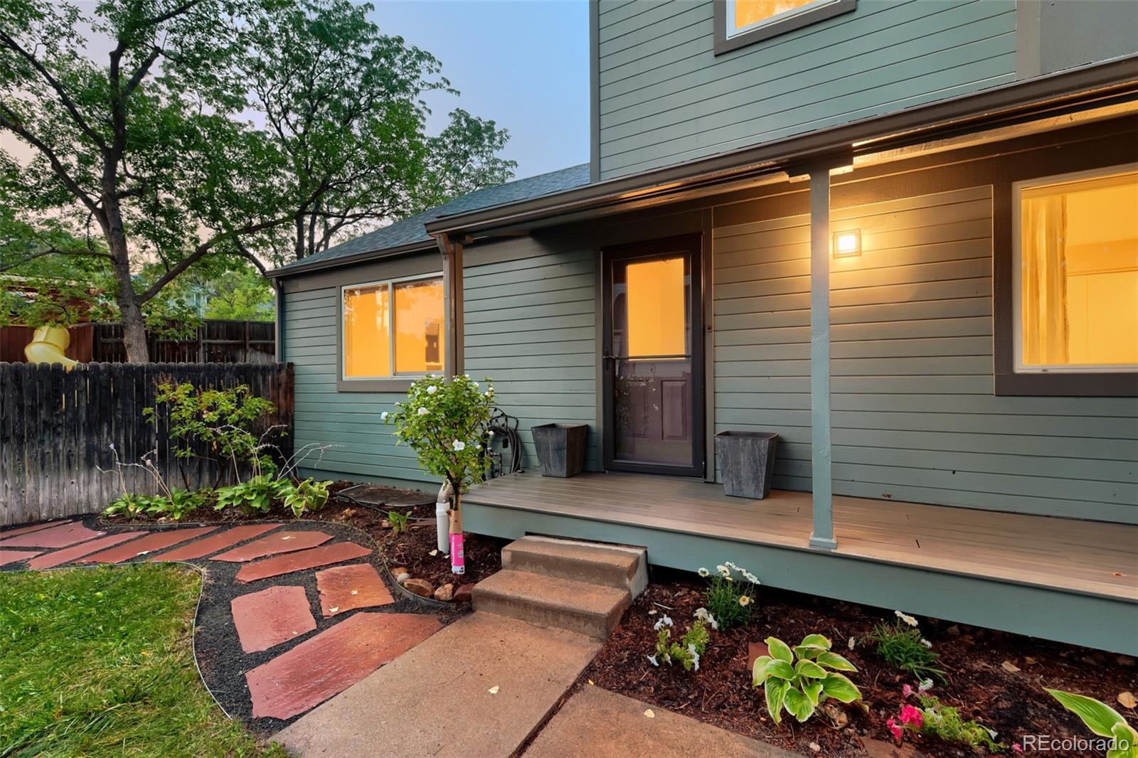 545 Catalpa Ct, Louisville, CO 80027 photo