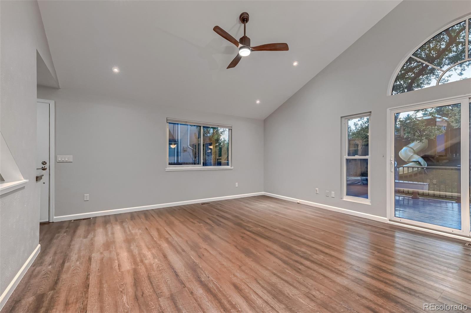 545 Catalpa Ct, Louisville, CO 80027 photo