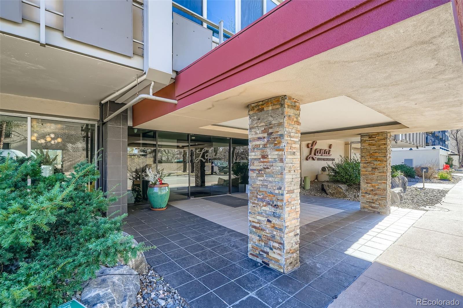 800 N Washington St #210, Denver, CO 80203 photo
