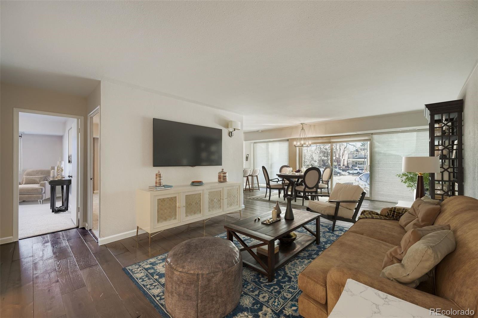 800 N Washington St #210, Denver, CO 80203 photo
