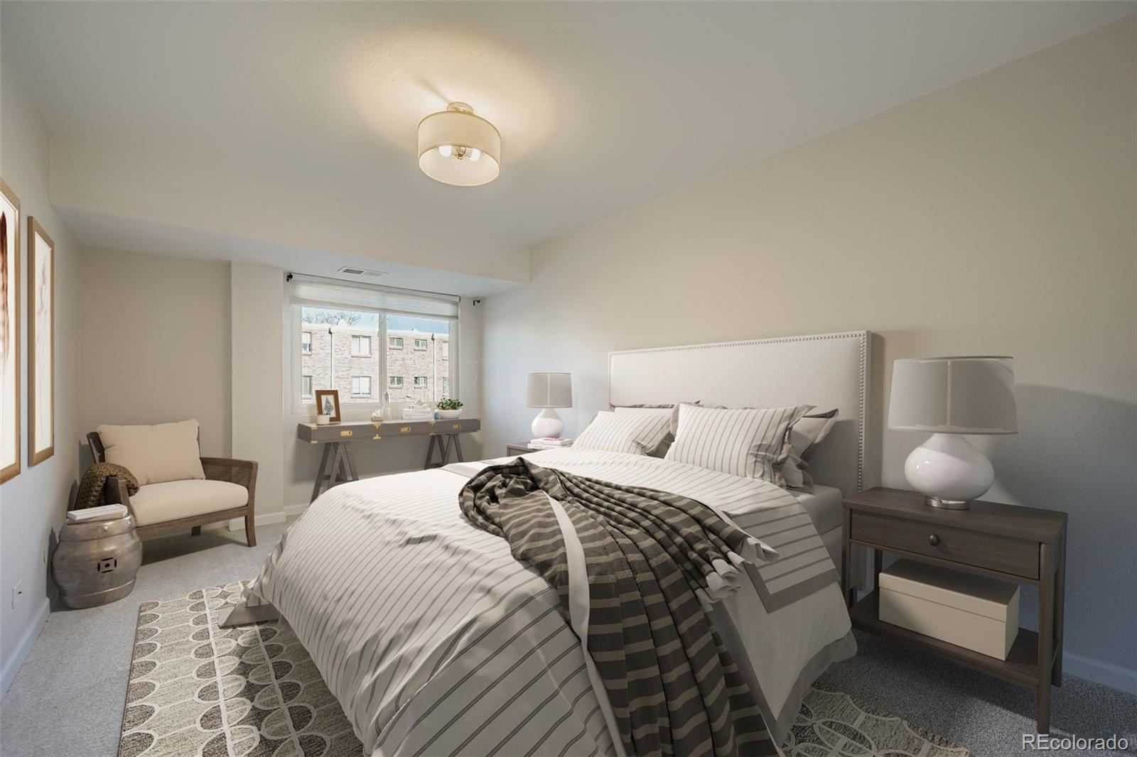 800 N Washington St #210, Denver, CO 80203 photo