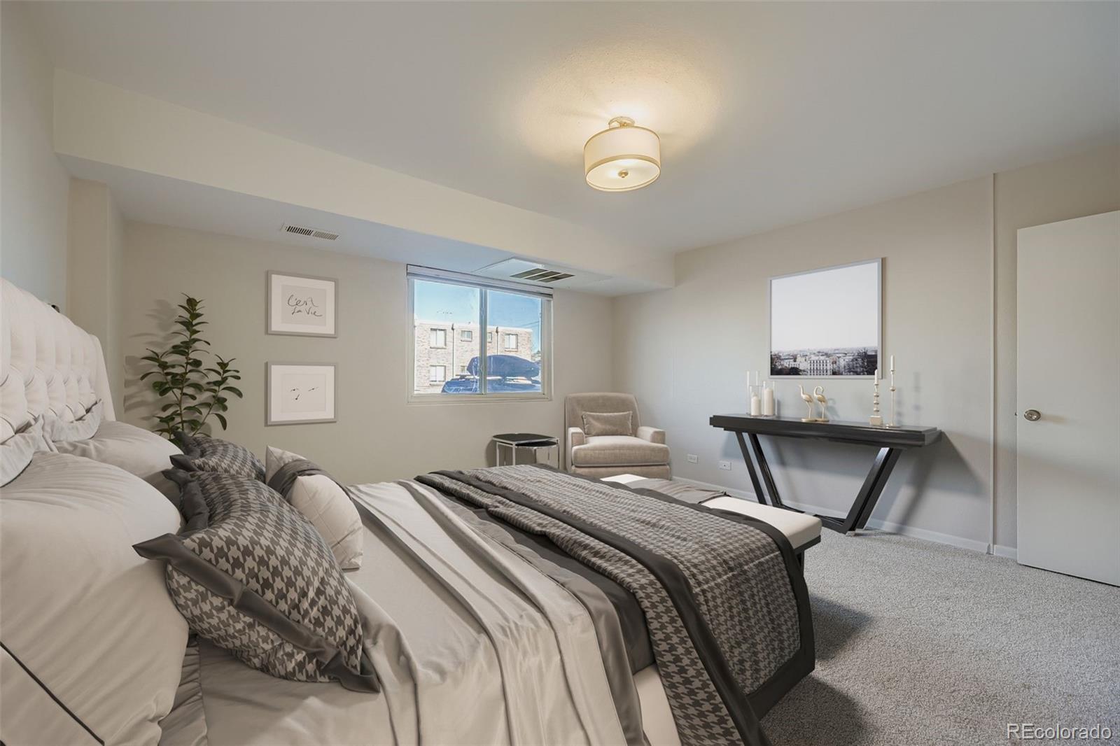 800 N Washington St #210, Denver, CO 80203 photo