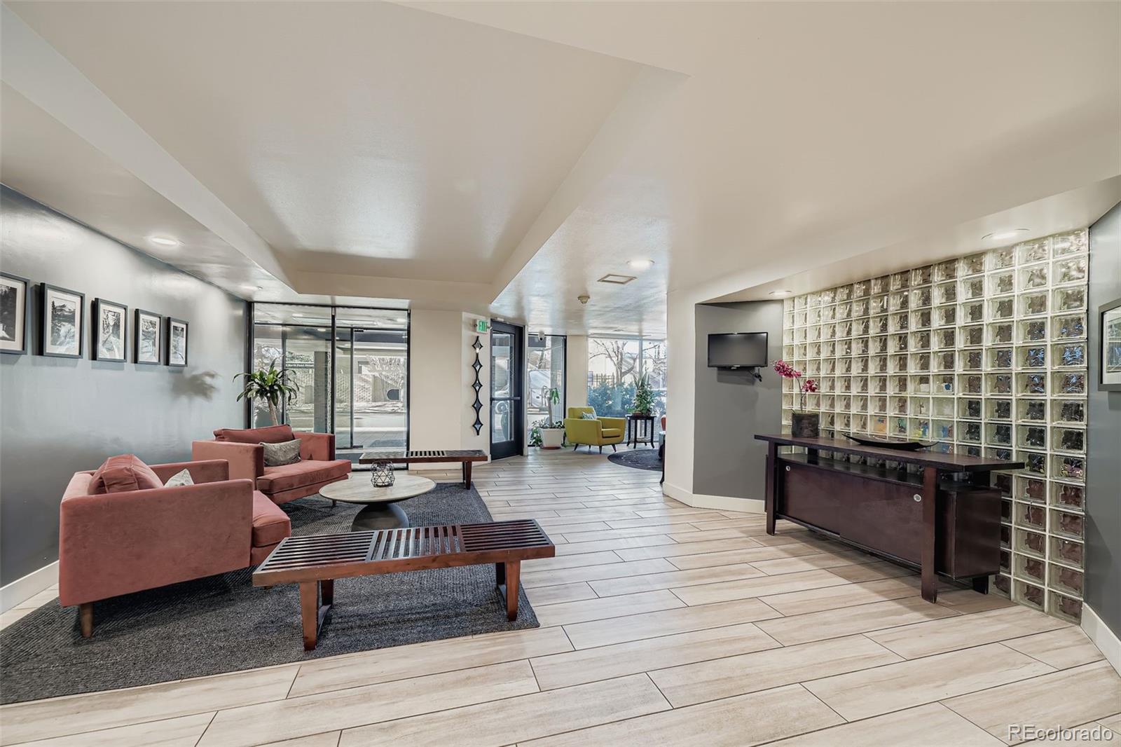 800 N Washington St #210, Denver, CO 80203 photo