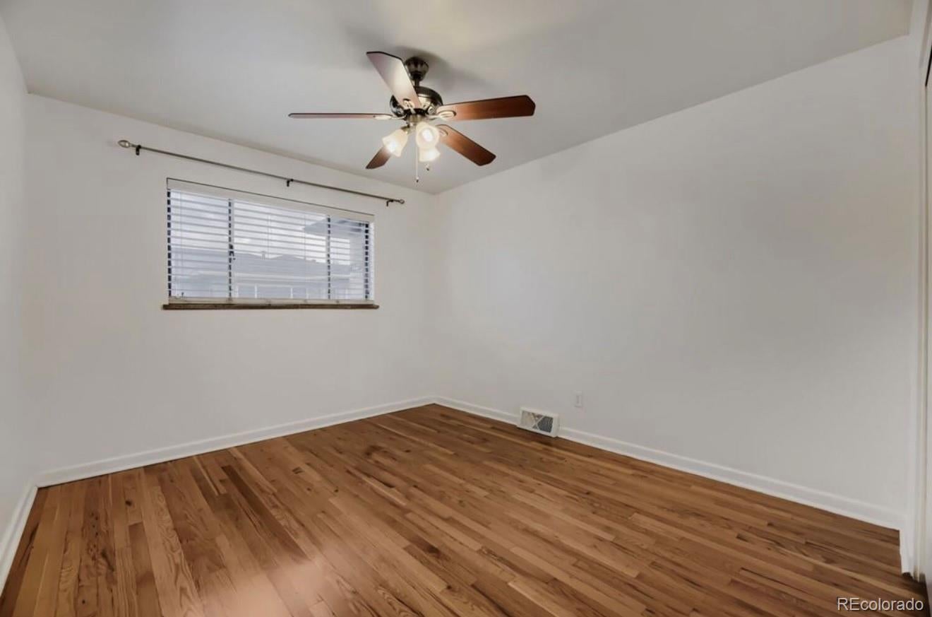 1339 S Grant St, Denver, CO 80210 photo