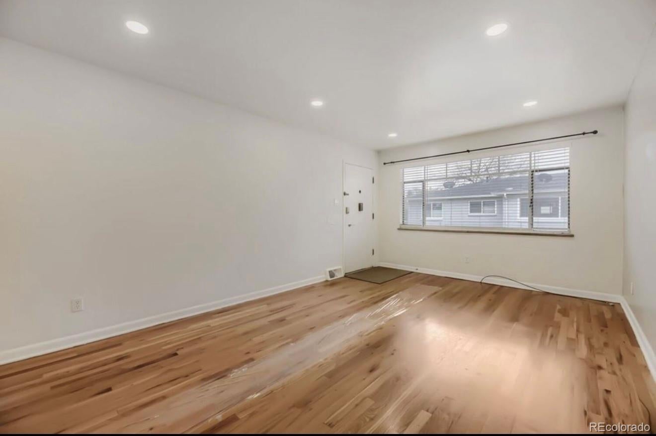 1339 S Grant St, Denver, CO 80210 photo