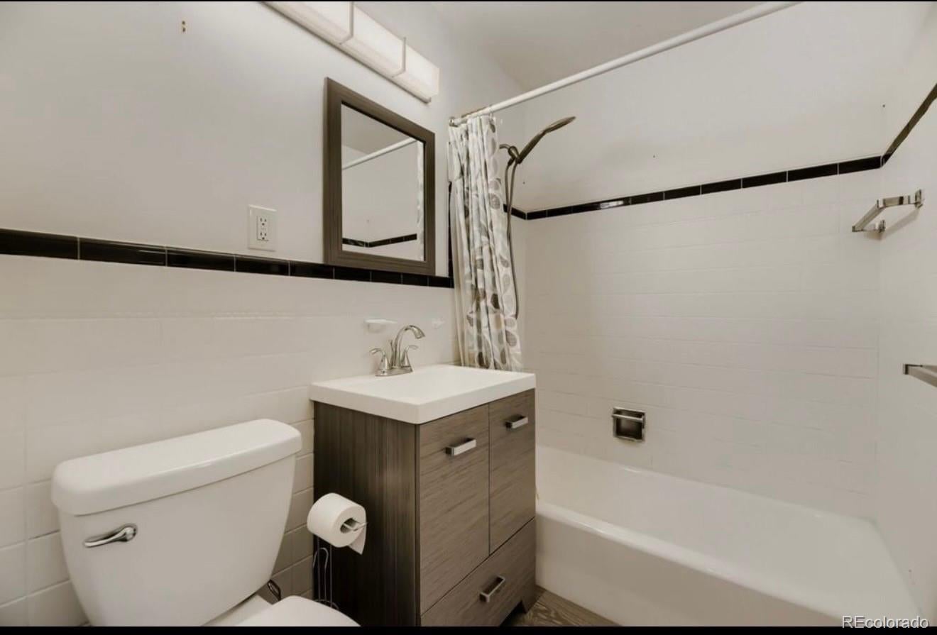 1339 S Grant St, Denver, CO 80210 photo