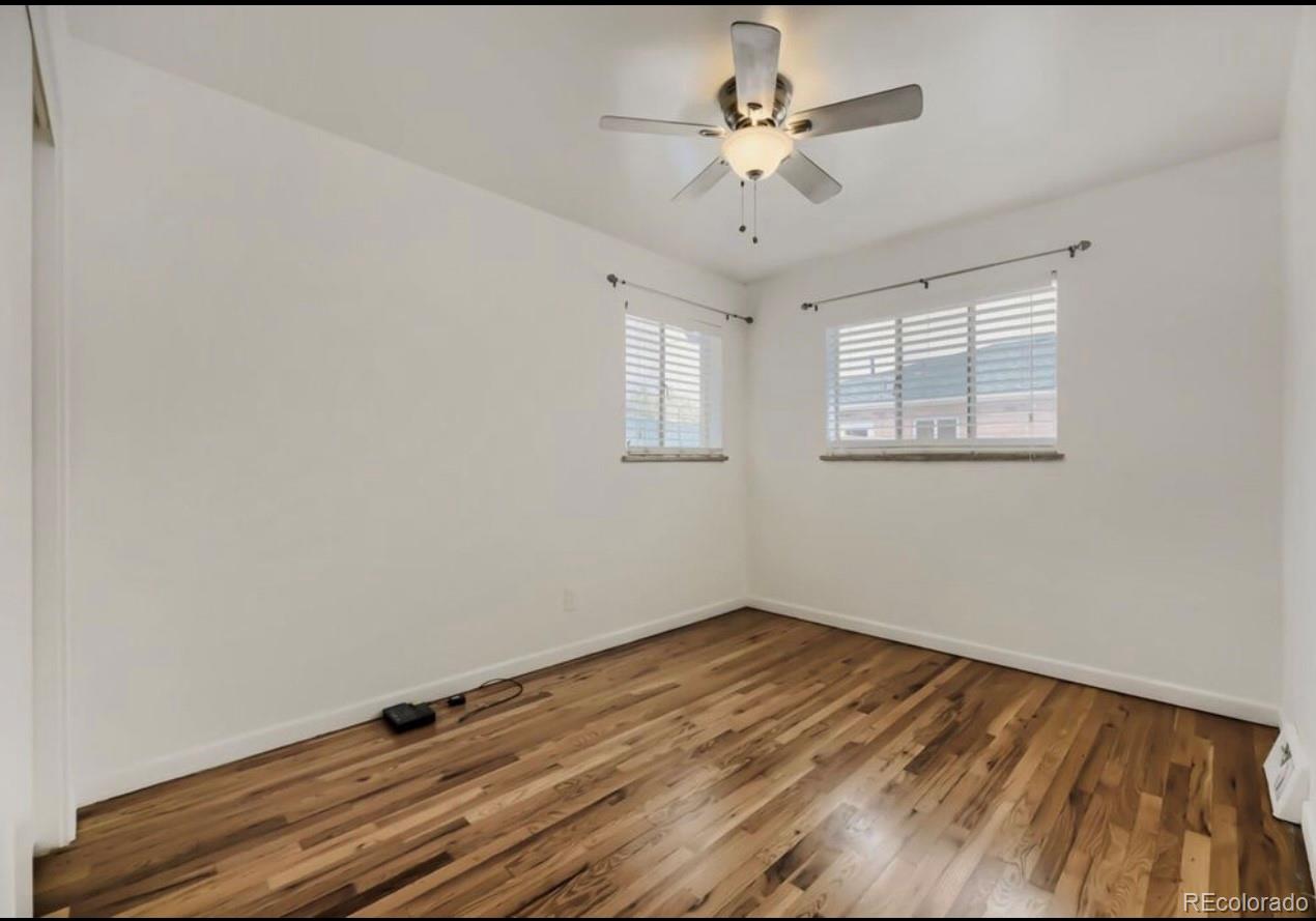 1339 S Grant St, Denver, CO 80210 photo