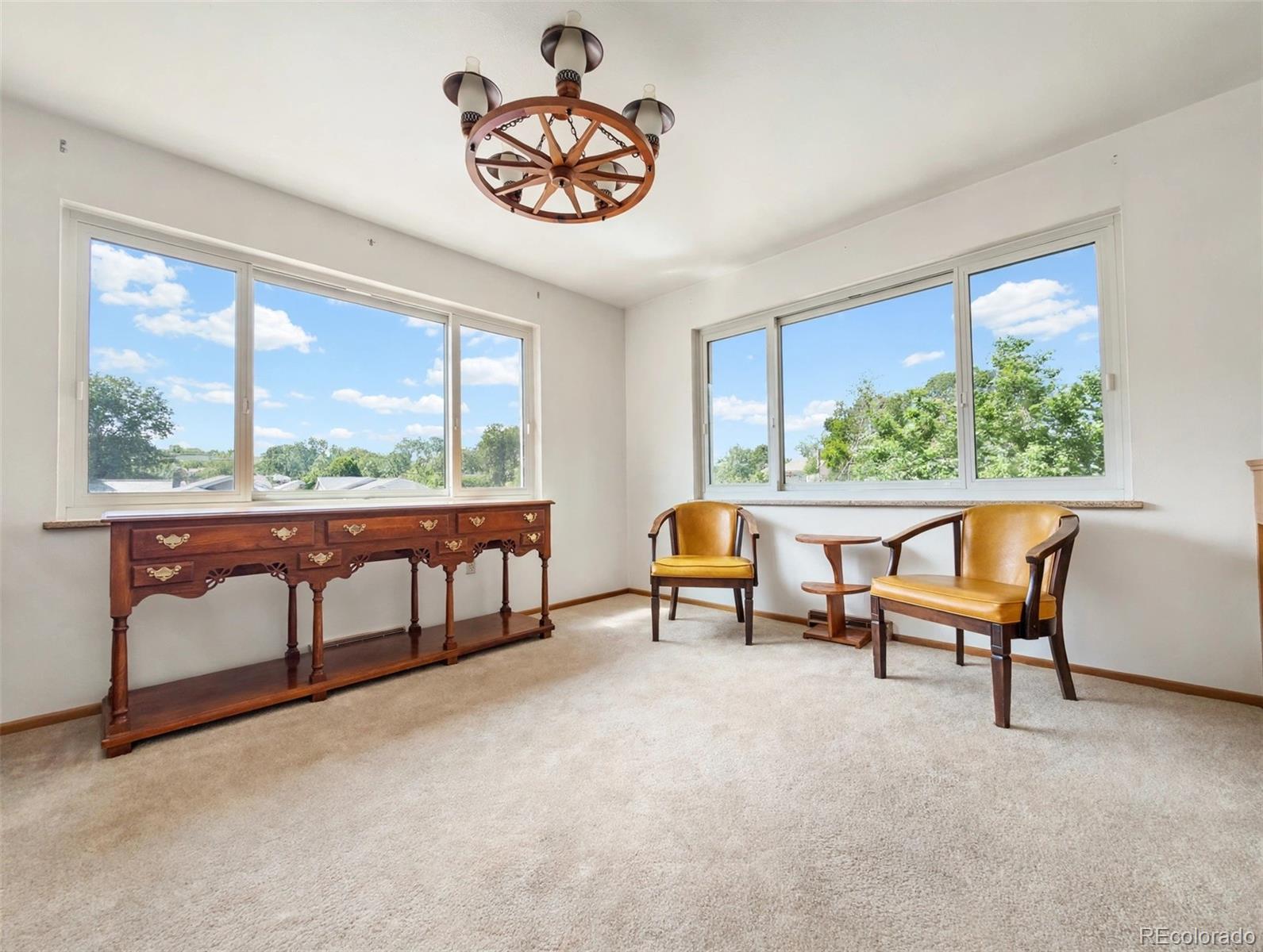 4464 S Galapago St, Englewood, CO 80110 photo